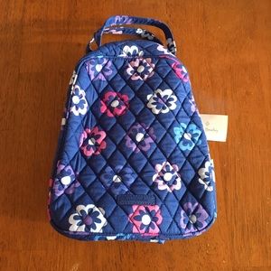 Ellie flowers lunch bunch